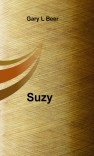 Suzy Suzy