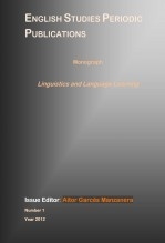 libroprimero.H_TITLE}