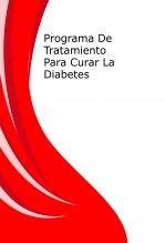 libroprimero.H_TITLE} libroprimero.H_TITLE}
