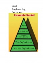 libroprimero.H_TITLE} libroprimero.H_TITLE}