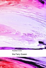 the Fairy Queen