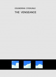 THE VENGEANCE