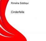 Cinderfella Cinderfella