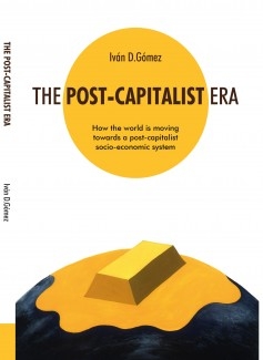 The Post-Capitalist Era