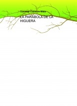 LA PARÁBOLA DE LA HIGUERA