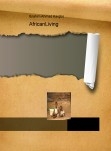 AfricanLiving AfricanLiving