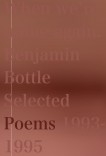 When we're home again – Poems 1993-95 When we're home again – Poems 1993-95