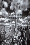 Poeta muerto en Nueva York