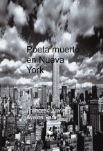 libroprimero.H_TITLE} libroprimero.H_TITLE}