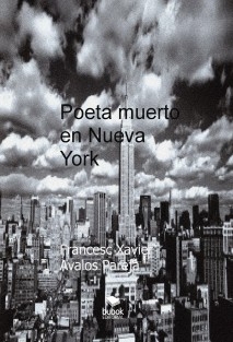 Poeta muerto en Nueva York