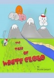 The tale of White Cloud The tale of White Cloud