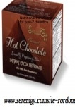 Nutritional transformation for type-2 diabetics Nutritional transformation for type-2 diabetics