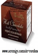 Nutritional transformation for type-2 diabetics Nutritional transformation for type-2 diabetics
