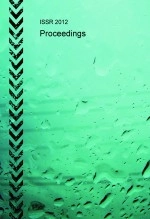 Book Proceedings, author abcreorg Book Proceedings, author abcreorg