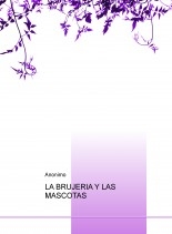 libroprimero.H_TITLE} libroprimero.H_TITLE}