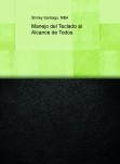 Manejo del Teclado al Alcance de Todos Manejo del Teclado al Alcance de Todos