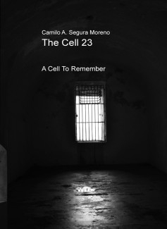 The Cell 23