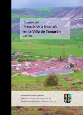 libroprimero.H_TITLE} libroprimero.H_TITLE}