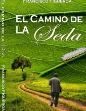 Titulo pendiente Titulo pendiente