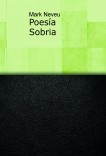 Poesía Sobria Poesía Sobria