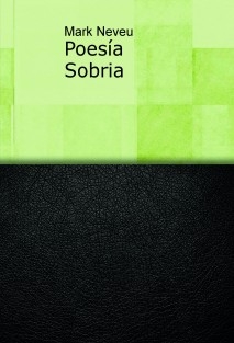 Poesía Sobria