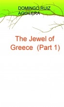 Book The Jewel of Greece (Part 1), author sunday Book The Jewel of Greece (Part 1), author sunday