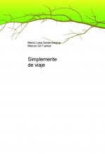 Simplemente de viaje Simplemente de viaje