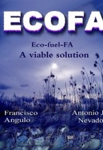 Book Eco-fuel-FA (ECOFA) A viable solution, author angulo Book Eco-fuel-FA (ECOFA) A viable solution, author angulo