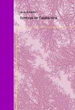 libroprimero.H_TITLE} libroprimero.H_TITLE}