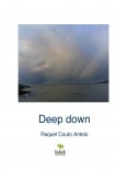 Deep down Deep down