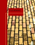 O EX-GERENTE O EX-GERENTE