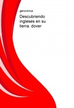 libroprimero.H_TITLE} libroprimero.H_TITLE}