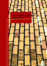 libroprimero.H_TITLE}