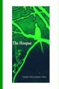 The Hoopoe The Hoopoe