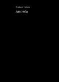 Amnesia Amnesia