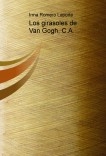 Los girasoles de Van Gogh, C.A. (NOVELA) Los girasoles de Van Gogh, C.A. (NOVELA)
