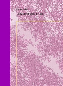 La Muerte viaja en taxi