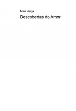libroprimero.H_TITLE} libroprimero.H_TITLE}