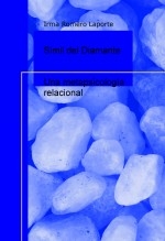 Símil del Diamante Una metapsicología relacional Símil del Diamante Una metapsicología relacional