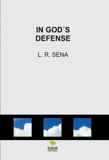 IN GOD´S DEFENSE