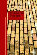 El Sie7e: Hijo de la calle. El Sie7e: Hijo de la calle.