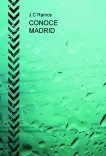 CONOCE MADRID CONOCE MADRID