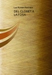 DEL CLOSET A LA FOSA DEL CLOSET A LA FOSA