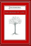 The Sense of Life The Sense of Life
