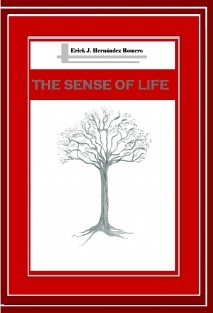 The Sense of Life