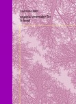 organic chemistry for A-leve organic chemistry for A-leve