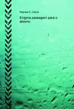 Enigma passagem para o abismo Enigma passagem para o abismo