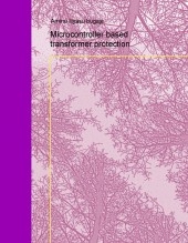libroprimero.H_TITLE} libroprimero.H_TITLE}