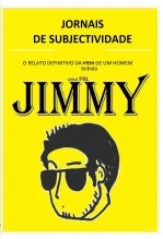 O Amigo Jimmy