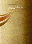 All the Skin Care tips you Need All the Skin Care tips you Need